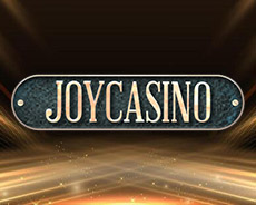 Joycasino - играйте на деньги в лицензионные слоты с быстрыми выплатами и бонусами.
