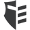 TripleEdgeStudios